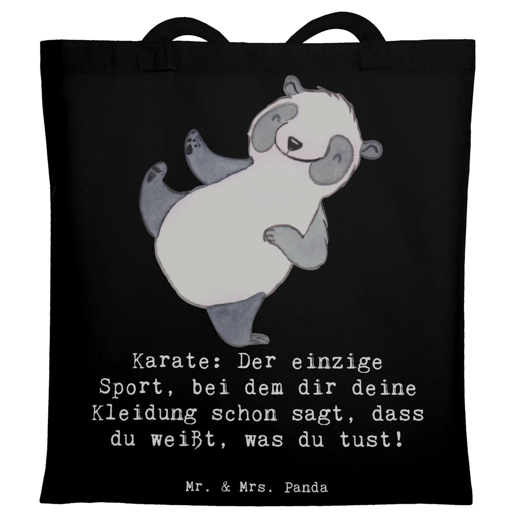 Tragetasche Karate Kleidung Beuteltasche, Beutel, Einkaufstasche, Jutebeutel, Stoffbeutel, Tasche, Shopper, Umhängetasche, Strandtasche, Schultertasche, Stofftasche, Tragetasche, Badetasche, Jutetasche, Einkaufstüte, Laptoptasche, Geschenk, Sport, Sportart, Hobby, Schenken, Danke, Dankeschön, Auszeichnung, Gewinn, Sportler