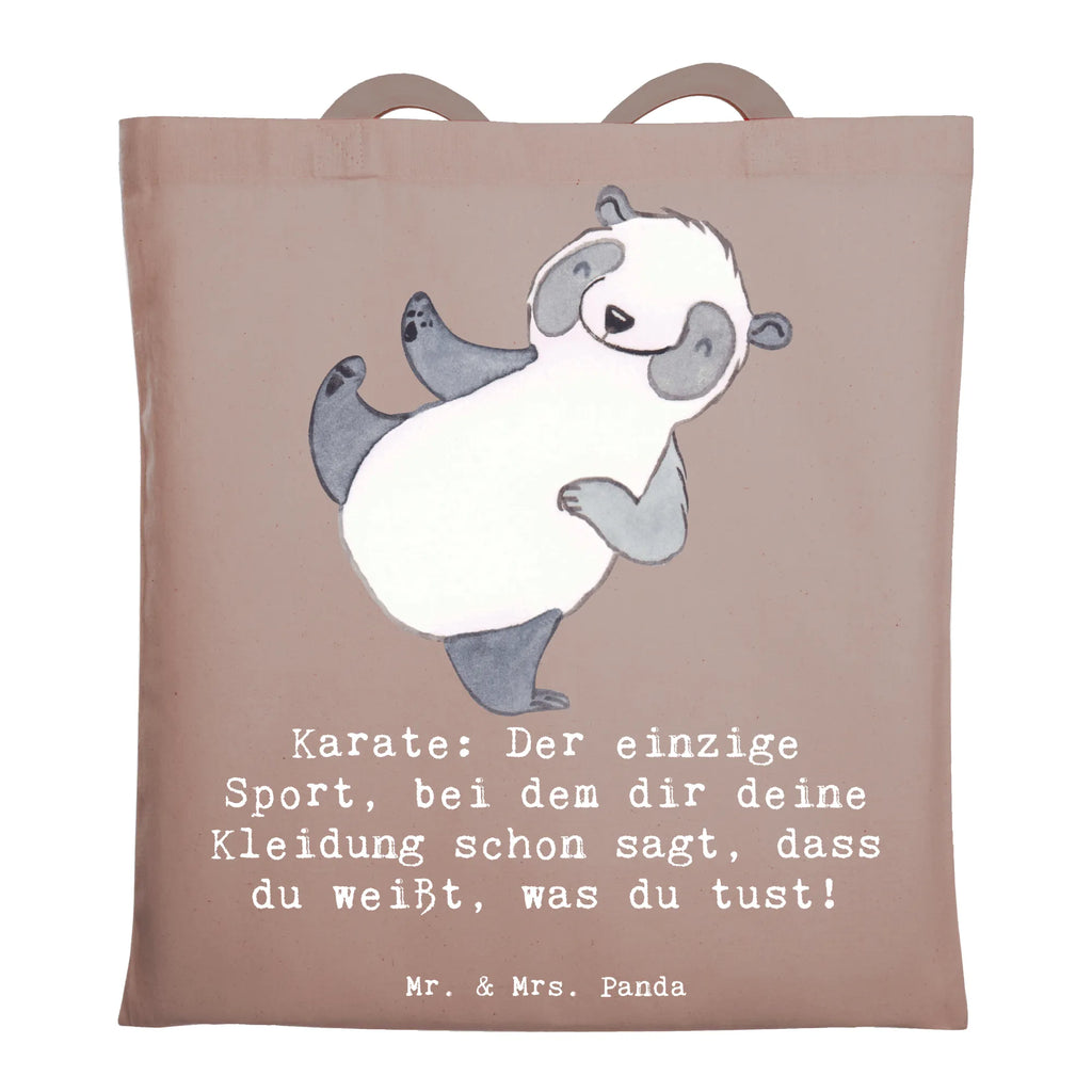 Tragetasche Karate Kleidung Beuteltasche, Beutel, Einkaufstasche, Jutebeutel, Stoffbeutel, Tasche, Shopper, Umhängetasche, Strandtasche, Schultertasche, Stofftasche, Tragetasche, Badetasche, Jutetasche, Einkaufstüte, Laptoptasche, Geschenk, Sport, Sportart, Hobby, Schenken, Danke, Dankeschön, Auszeichnung, Gewinn, Sportler