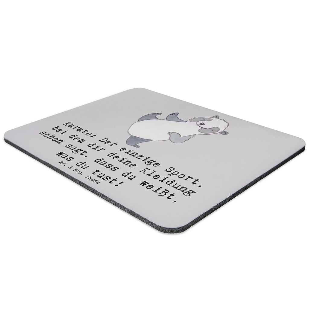 Mauspad Karate Kleidung Mousepad, Computer zubehör, Büroausstattung, PC Zubehör, Arbeitszimmer, Mauspad, Einzigartiges Mauspad, Designer Mauspad, Mausunterlage, Mauspad Büro, Geschenk, Sport, Sportart, Hobby, Schenken, Danke, Dankeschön, Auszeichnung, Gewinn, Sportler