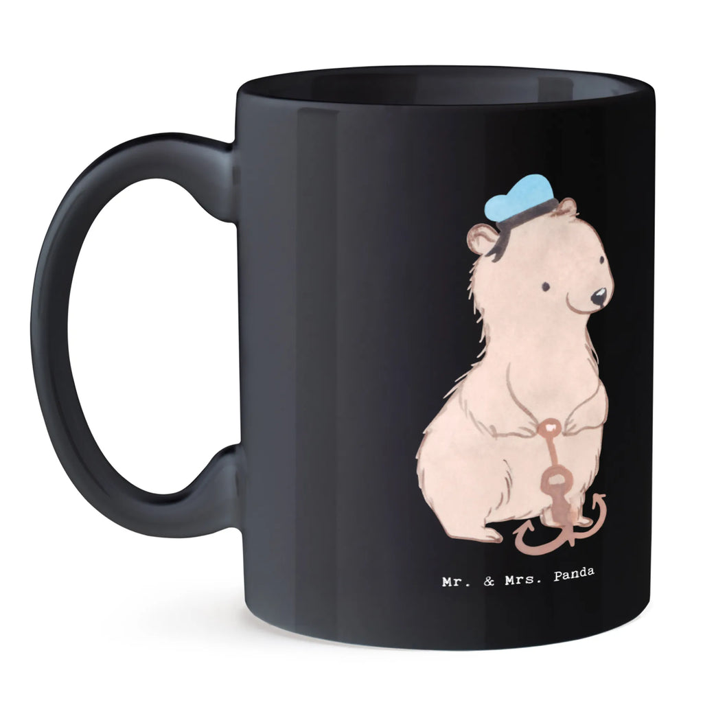 Tasse Segeln Windfreund Tasse, Kaffeetasse, Teetasse, Becher, Kaffeebecher, Teebecher, Keramiktasse, Porzellantasse, Büro Tasse, Geschenk Tasse, Tasse Sprüche, Tasse Motive, Kaffeetassen, Tasse bedrucken, Designer Tasse, Cappuccino Tassen, Schöne Teetassen, Geschenk, Sport, Sportart, Hobby, Schenken, Danke, Dankeschön, Auszeichnung, Gewinn, Sportler