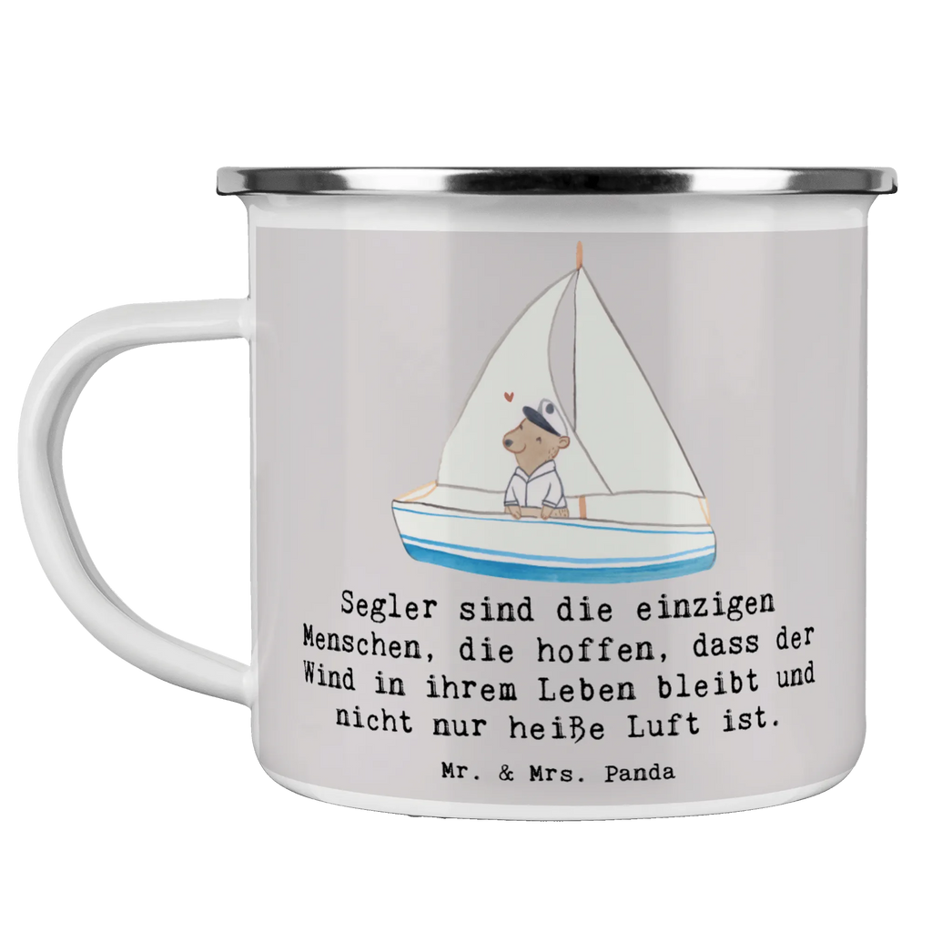 Camping Emaille Tasse Segeln Lebenswind Campingtasse, Trinkbecher, Metalltasse, Outdoor Tasse, Emaille Trinkbecher, Blechtasse Outdoor, Emaille Campingbecher, Edelstahl Trinkbecher, Metalltasse für Camping, Kaffee Blechtasse, Camping Tasse Metall, Emaille Tasse, Emaille Becher, Tasse Camping, Tasse Emaille, Emaille Tassen, Camping Becher, Metall Tasse, Camping Tassen, Blechtasse, Emaille Tasse Camping, Camping Tasse Emaille, Emailletasse, Camping Tassen Emaille, Campingbecher, Blechtassen, Outdoor Becher, Campingtassen, Emaille Becher Camping, Camping Becher Edelstahl, Geschenk, Sport, Sportart, Hobby, Schenken, Danke, Dankeschön, Auszeichnung, Gewinn, Sportler