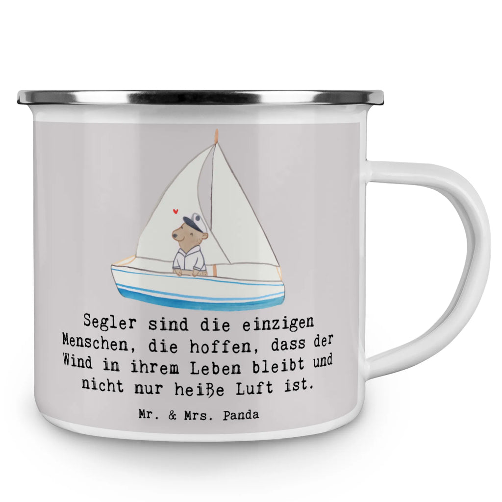 Camping Emaille Tasse Segeln Lebenswind Campingtasse, Trinkbecher, Metalltasse, Outdoor Tasse, Emaille Trinkbecher, Blechtasse Outdoor, Emaille Campingbecher, Edelstahl Trinkbecher, Metalltasse für Camping, Kaffee Blechtasse, Camping Tasse Metall, Emaille Tasse, Emaille Becher, Tasse Camping, Tasse Emaille, Emaille Tassen, Camping Becher, Metall Tasse, Camping Tassen, Blechtasse, Emaille Tasse Camping, Camping Tasse Emaille, Emailletasse, Camping Tassen Emaille, Campingbecher, Blechtassen, Outdoor Becher, Campingtassen, Emaille Becher Camping, Camping Becher Edelstahl, Geschenk, Sport, Sportart, Hobby, Schenken, Danke, Dankeschön, Auszeichnung, Gewinn, Sportler