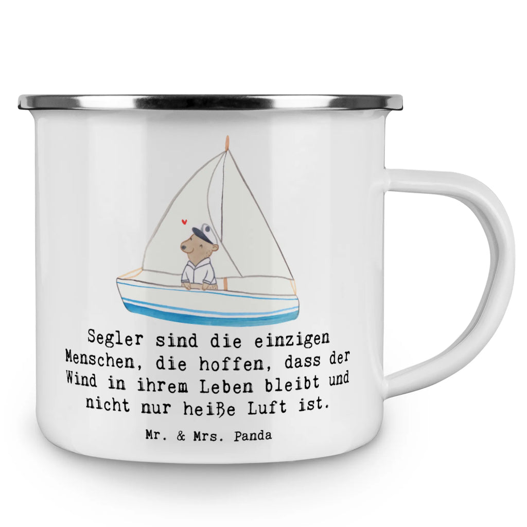 Camping Emaille Tasse Segeln Lebenswind Campingtasse, Trinkbecher, Metalltasse, Outdoor Tasse, Emaille Trinkbecher, Blechtasse Outdoor, Emaille Campingbecher, Edelstahl Trinkbecher, Metalltasse für Camping, Kaffee Blechtasse, Camping Tasse Metall, Emaille Tasse, Emaille Becher, Tasse Camping, Tasse Emaille, Emaille Tassen, Camping Becher, Metall Tasse, Camping Tassen, Blechtasse, Emaille Tasse Camping, Camping Tasse Emaille, Emailletasse, Camping Tassen Emaille, Campingbecher, Blechtassen, Outdoor Becher, Campingtassen, Emaille Becher Camping, Camping Becher Edelstahl, Geschenk, Sport, Sportart, Hobby, Schenken, Danke, Dankeschön, Auszeichnung, Gewinn, Sportler