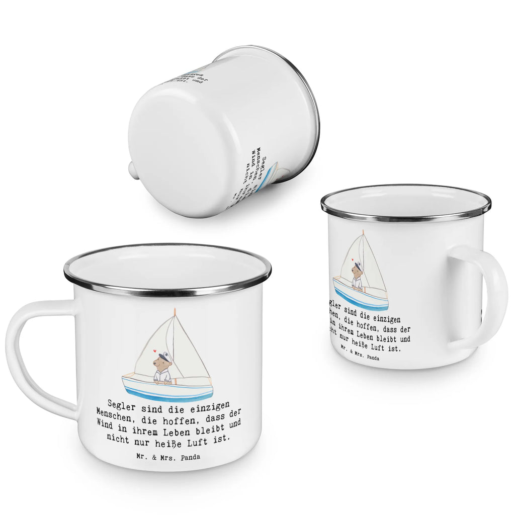 Camping Emaille Tasse Segeln Lebenswind Campingtasse, Trinkbecher, Metalltasse, Outdoor Tasse, Emaille Trinkbecher, Blechtasse Outdoor, Emaille Campingbecher, Edelstahl Trinkbecher, Metalltasse für Camping, Kaffee Blechtasse, Camping Tasse Metall, Emaille Tasse, Emaille Becher, Tasse Camping, Tasse Emaille, Emaille Tassen, Camping Becher, Metall Tasse, Camping Tassen, Blechtasse, Emaille Tasse Camping, Camping Tasse Emaille, Emailletasse, Camping Tassen Emaille, Campingbecher, Blechtassen, Outdoor Becher, Campingtassen, Emaille Becher Camping, Camping Becher Edelstahl, Geschenk, Sport, Sportart, Hobby, Schenken, Danke, Dankeschön, Auszeichnung, Gewinn, Sportler