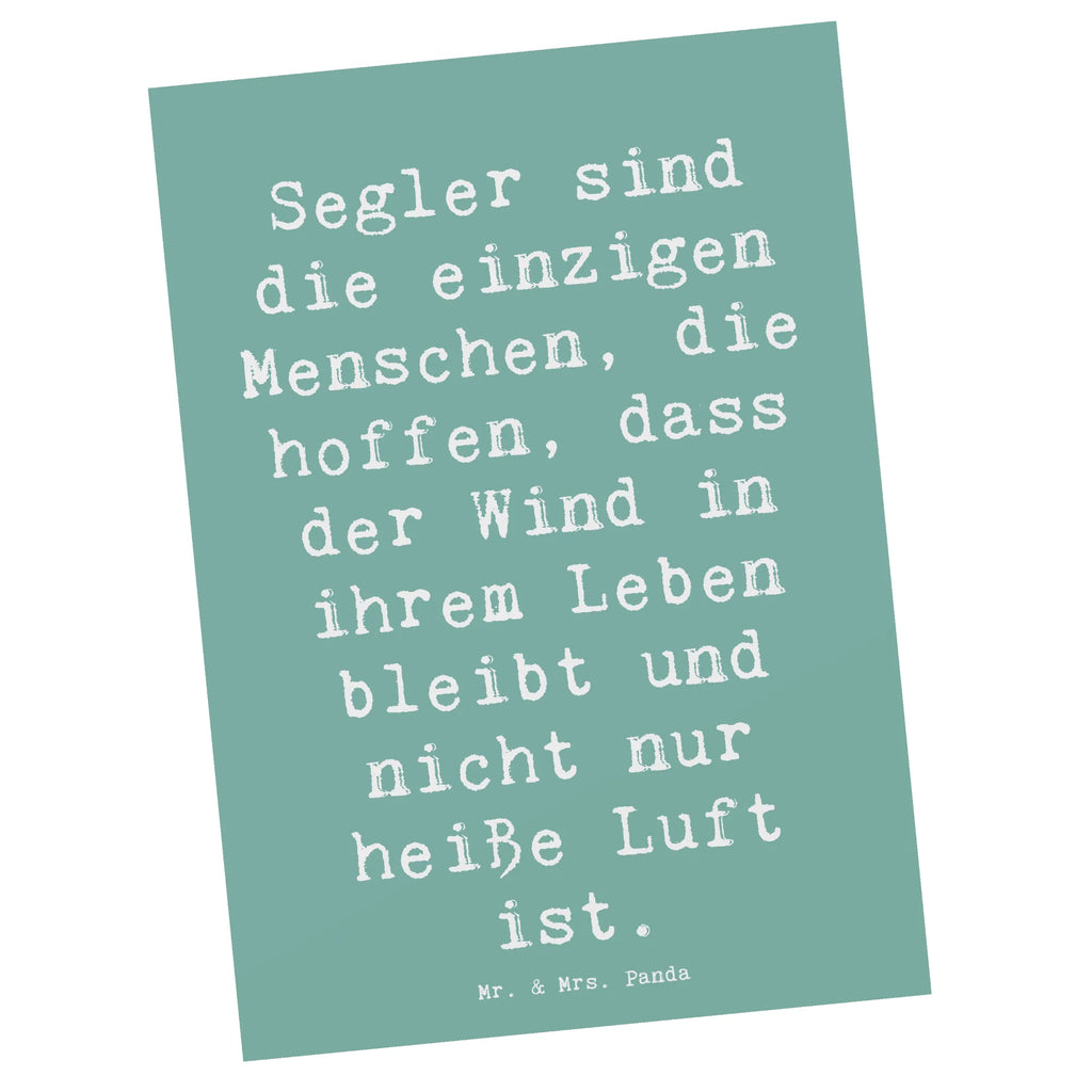 Postkarte Spruch Segeln Lebenswind Postkarte, Karte, Geschenkkarte, Grußkarte, Einladung, Ansichtskarte, Geburtstagskarte, Einladungskarte, Dankeskarte, Ansichtskarten, Einladung Geburtstag, Einladungskarten Geburtstag, Geschenk, Sport, Sportart, Hobby, Schenken, Danke, Dankeschön, Auszeichnung, Gewinn, Sportler