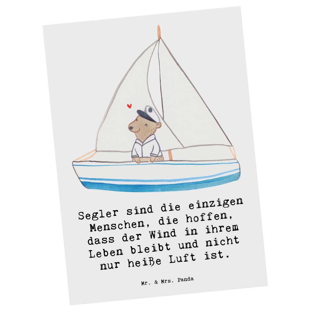 Postkarte Segeln Lebenswind Postkarte, Karte, Geschenkkarte, Grußkarte, Einladung, Ansichtskarte, Geburtstagskarte, Einladungskarte, Dankeskarte, Ansichtskarten, Einladung Geburtstag, Einladungskarten Geburtstag, Geschenk, Sport, Sportart, Hobby, Schenken, Danke, Dankeschön, Auszeichnung, Gewinn, Sportler