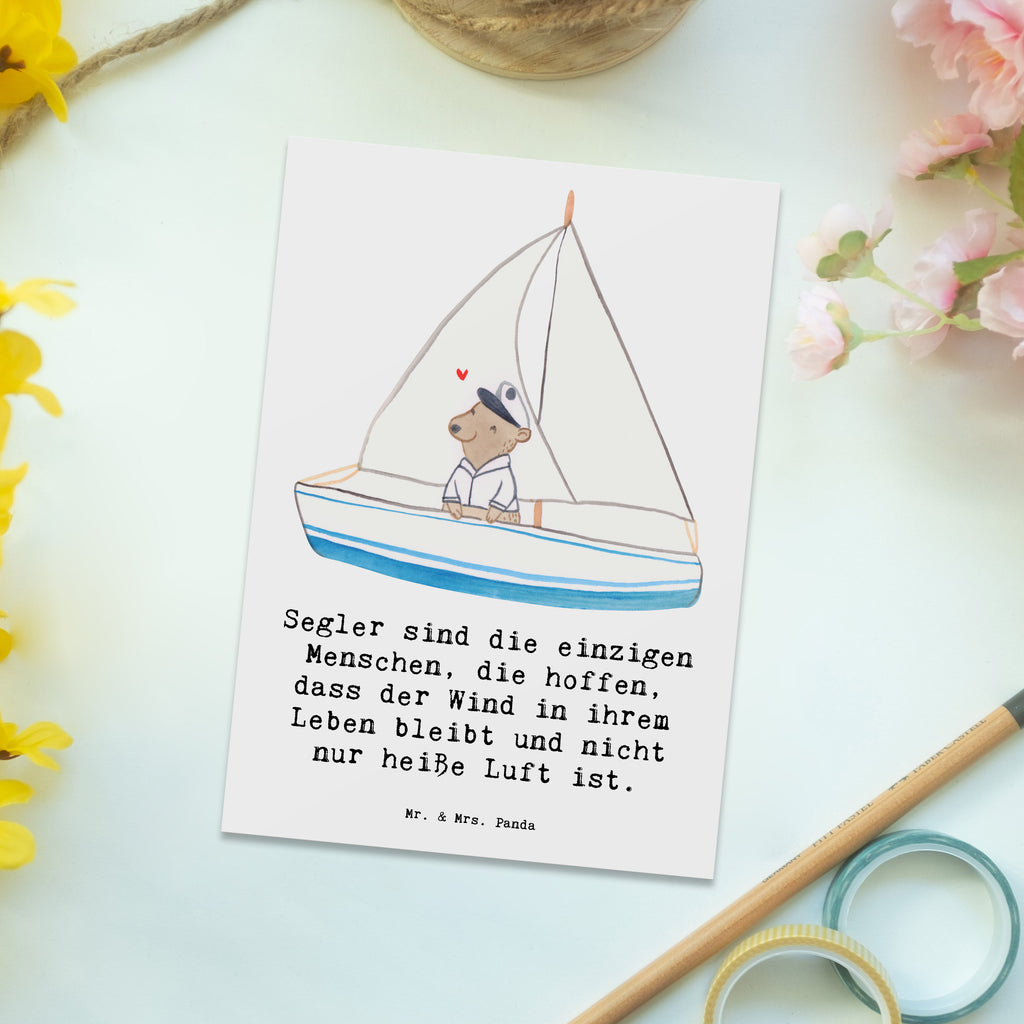 Postkarte Segeln Lebenswind Postkarte, Karte, Geschenkkarte, Grußkarte, Einladung, Ansichtskarte, Geburtstagskarte, Einladungskarte, Dankeskarte, Ansichtskarten, Einladung Geburtstag, Einladungskarten Geburtstag, Geschenk, Sport, Sportart, Hobby, Schenken, Danke, Dankeschön, Auszeichnung, Gewinn, Sportler