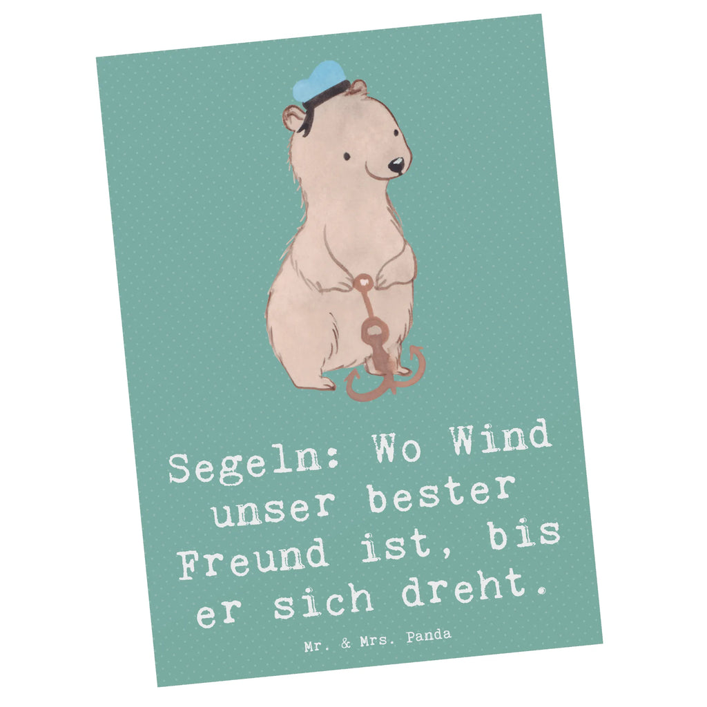 Postkarte Segeln Windfreund Postkarte, Karte, Geschenkkarte, Grußkarte, Einladung, Ansichtskarte, Geburtstagskarte, Einladungskarte, Dankeskarte, Ansichtskarten, Einladung Geburtstag, Einladungskarten Geburtstag, Geschenk, Sport, Sportart, Hobby, Schenken, Danke, Dankeschön, Auszeichnung, Gewinn, Sportler