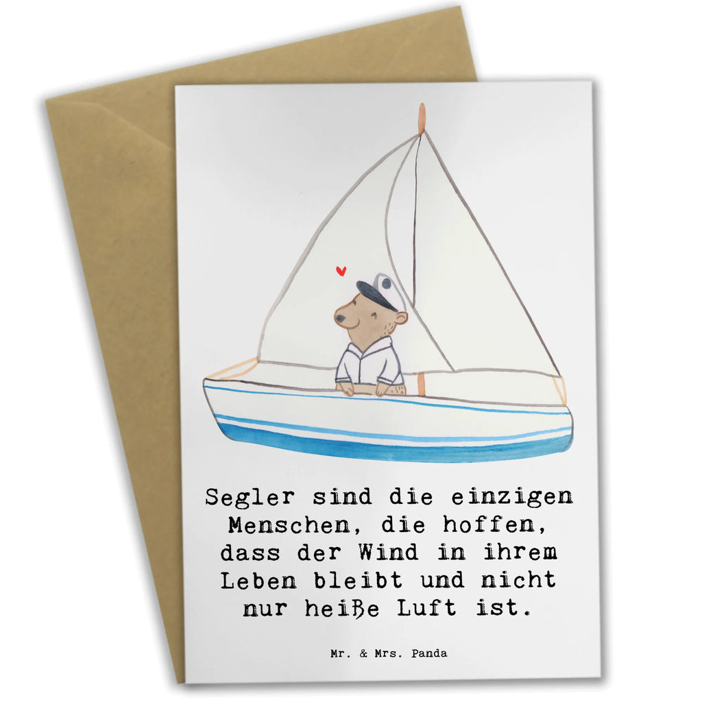 Grußkarte Segeln Lebenswind Grußkarte, Klappkarte, Einladungskarte, Glückwunschkarte, Hochzeitskarte, Geburtstagskarte, Karte, Ansichtskarten, Geschenk, Sport, Sportart, Hobby, Schenken, Danke, Dankeschön, Auszeichnung, Gewinn, Sportler