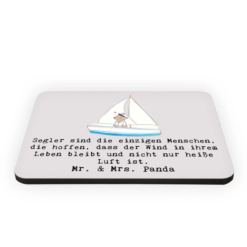 Magnet Segeln Lebenswind Kühlschrankmagnet, Pinnwandmagnet, Souvenir Magnet, Motivmagnete, Dekomagnet, Whiteboard Magnet, Notiz Magnet, Kühlschrank Dekoration, Geschenk, Sport, Sportart, Hobby, Schenken, Danke, Dankeschön, Auszeichnung, Gewinn, Sportler