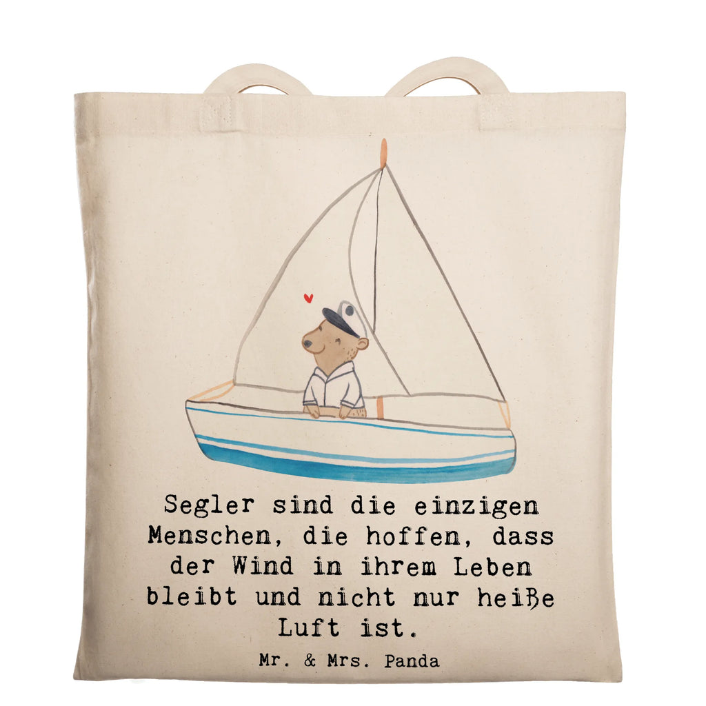 Tragetasche Segeln Lebenswind Beuteltasche, Beutel, Einkaufstasche, Jutebeutel, Stoffbeutel, Tasche, Shopper, Umhängetasche, Strandtasche, Schultertasche, Stofftasche, Tragetasche, Badetasche, Jutetasche, Einkaufstüte, Laptoptasche, Geschenk, Sport, Sportart, Hobby, Schenken, Danke, Dankeschön, Auszeichnung, Gewinn, Sportler