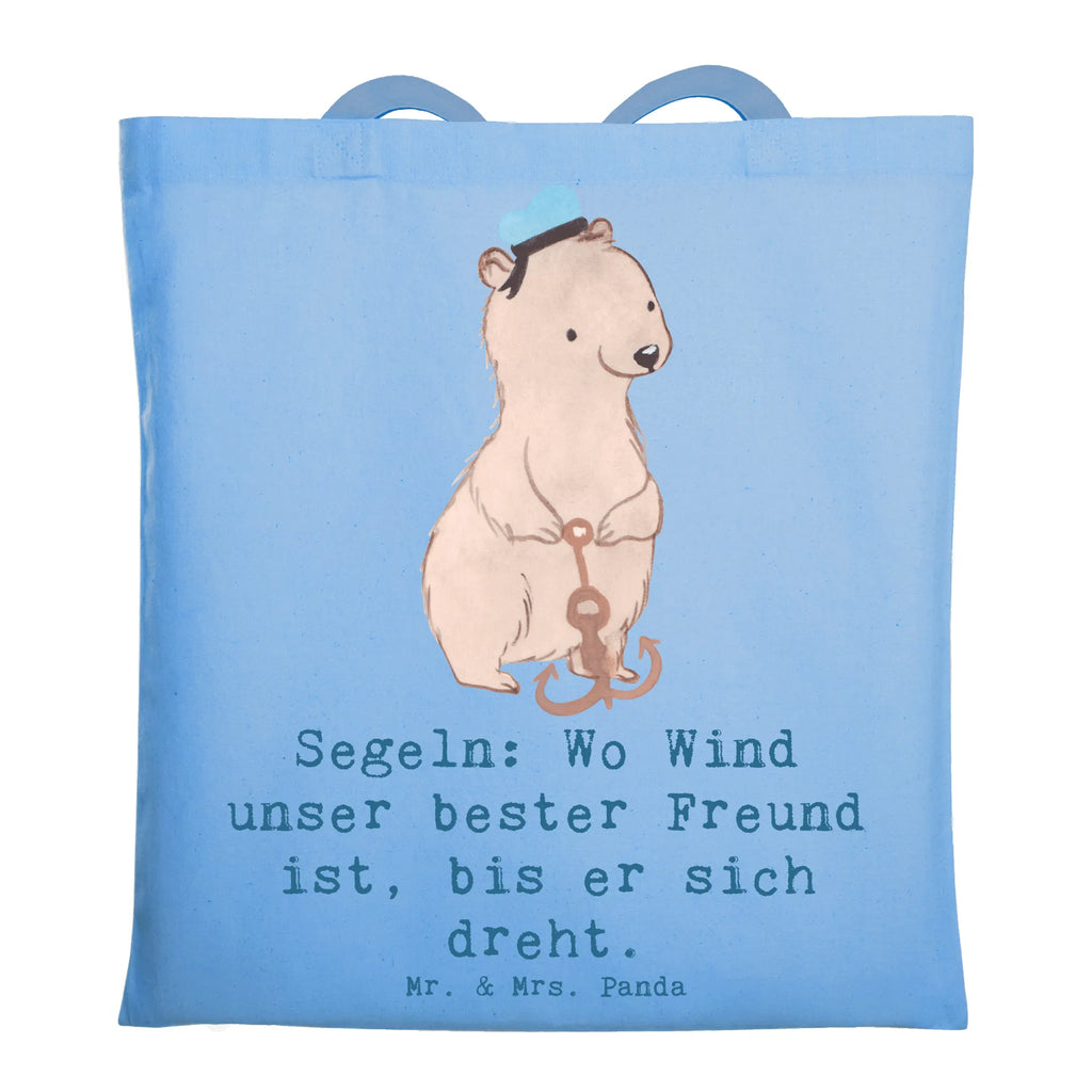 Tragetasche Segeln Windfreund Beuteltasche, Beutel, Einkaufstasche, Jutebeutel, Stoffbeutel, Tasche, Shopper, Umhängetasche, Strandtasche, Schultertasche, Stofftasche, Tragetasche, Badetasche, Jutetasche, Einkaufstüte, Laptoptasche, Geschenk, Sport, Sportart, Hobby, Schenken, Danke, Dankeschön, Auszeichnung, Gewinn, Sportler