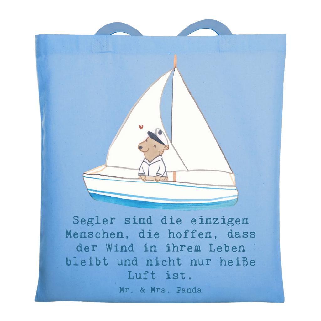 Tragetasche Segeln Lebenswind Beuteltasche, Beutel, Einkaufstasche, Jutebeutel, Stoffbeutel, Tasche, Shopper, Umhängetasche, Strandtasche, Schultertasche, Stofftasche, Tragetasche, Badetasche, Jutetasche, Einkaufstüte, Laptoptasche, Geschenk, Sport, Sportart, Hobby, Schenken, Danke, Dankeschön, Auszeichnung, Gewinn, Sportler