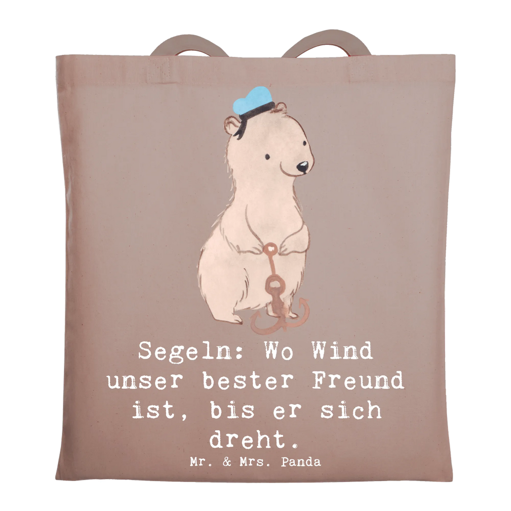 Tragetasche Segeln Windfreund Beuteltasche, Beutel, Einkaufstasche, Jutebeutel, Stoffbeutel, Tasche, Shopper, Umhängetasche, Strandtasche, Schultertasche, Stofftasche, Tragetasche, Badetasche, Jutetasche, Einkaufstüte, Laptoptasche, Geschenk, Sport, Sportart, Hobby, Schenken, Danke, Dankeschön, Auszeichnung, Gewinn, Sportler