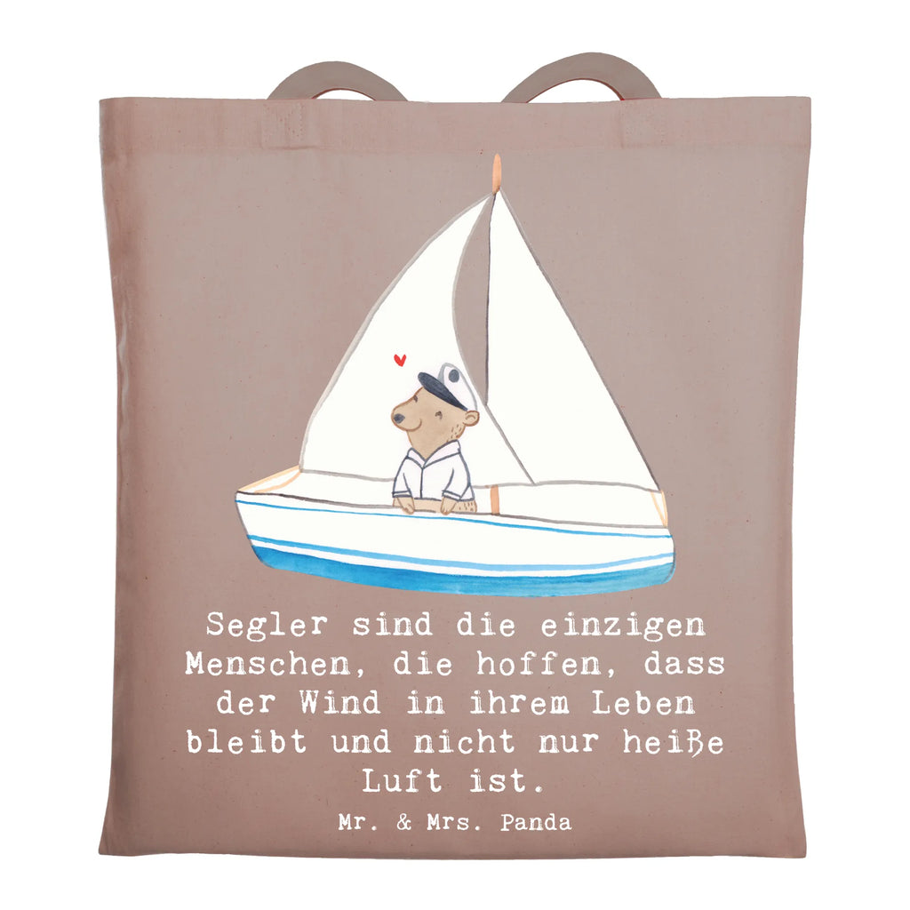 Tragetasche Segeln Lebenswind Beuteltasche, Beutel, Einkaufstasche, Jutebeutel, Stoffbeutel, Tasche, Shopper, Umhängetasche, Strandtasche, Schultertasche, Stofftasche, Tragetasche, Badetasche, Jutetasche, Einkaufstüte, Laptoptasche, Geschenk, Sport, Sportart, Hobby, Schenken, Danke, Dankeschön, Auszeichnung, Gewinn, Sportler