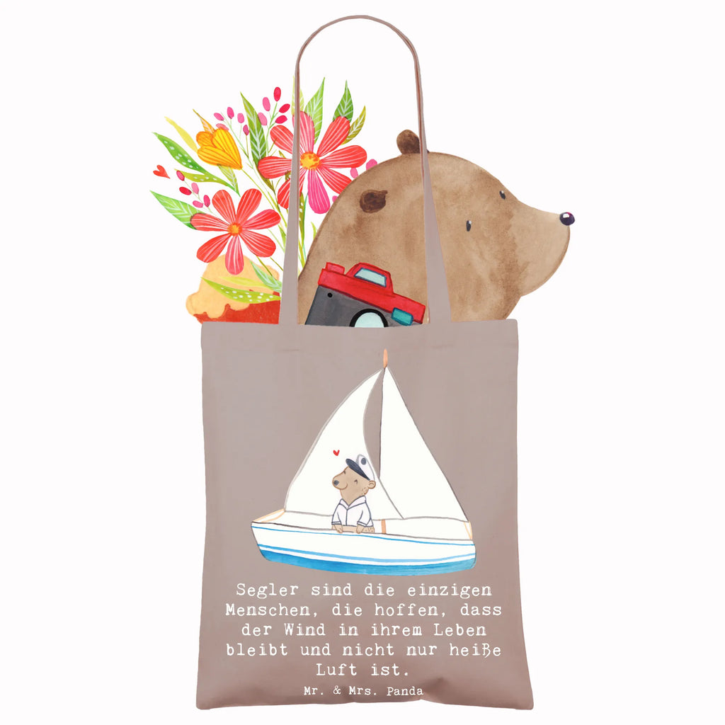 Tragetasche Segeln Lebenswind Beuteltasche, Beutel, Einkaufstasche, Jutebeutel, Stoffbeutel, Tasche, Shopper, Umhängetasche, Strandtasche, Schultertasche, Stofftasche, Tragetasche, Badetasche, Jutetasche, Einkaufstüte, Laptoptasche, Geschenk, Sport, Sportart, Hobby, Schenken, Danke, Dankeschön, Auszeichnung, Gewinn, Sportler