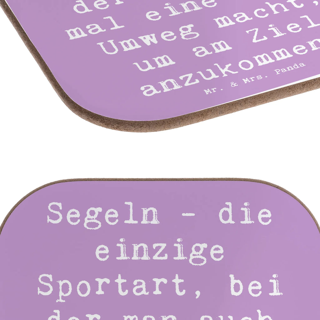 Untersetzer Spruch Segeln Umweg Untersetzer, Bierdeckel, Glasuntersetzer, Untersetzer Gläser, Getränkeuntersetzer, Untersetzer aus Holz, Untersetzer für Gläser, Korkuntersetzer, Untersetzer Holz, Holzuntersetzer, Tassen Untersetzer, Untersetzer Design, Geschenk, Sport, Sportart, Hobby, Schenken, Danke, Dankeschön, Auszeichnung, Gewinn, Sportler