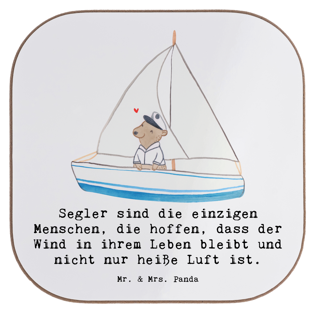 Untersetzer Segeln Lebenswind Untersetzer, Bierdeckel, Glasuntersetzer, Untersetzer Gläser, Getränkeuntersetzer, Untersetzer aus Holz, Untersetzer für Gläser, Korkuntersetzer, Untersetzer Holz, Holzuntersetzer, Tassen Untersetzer, Untersetzer Design, Geschenk, Sport, Sportart, Hobby, Schenken, Danke, Dankeschön, Auszeichnung, Gewinn, Sportler