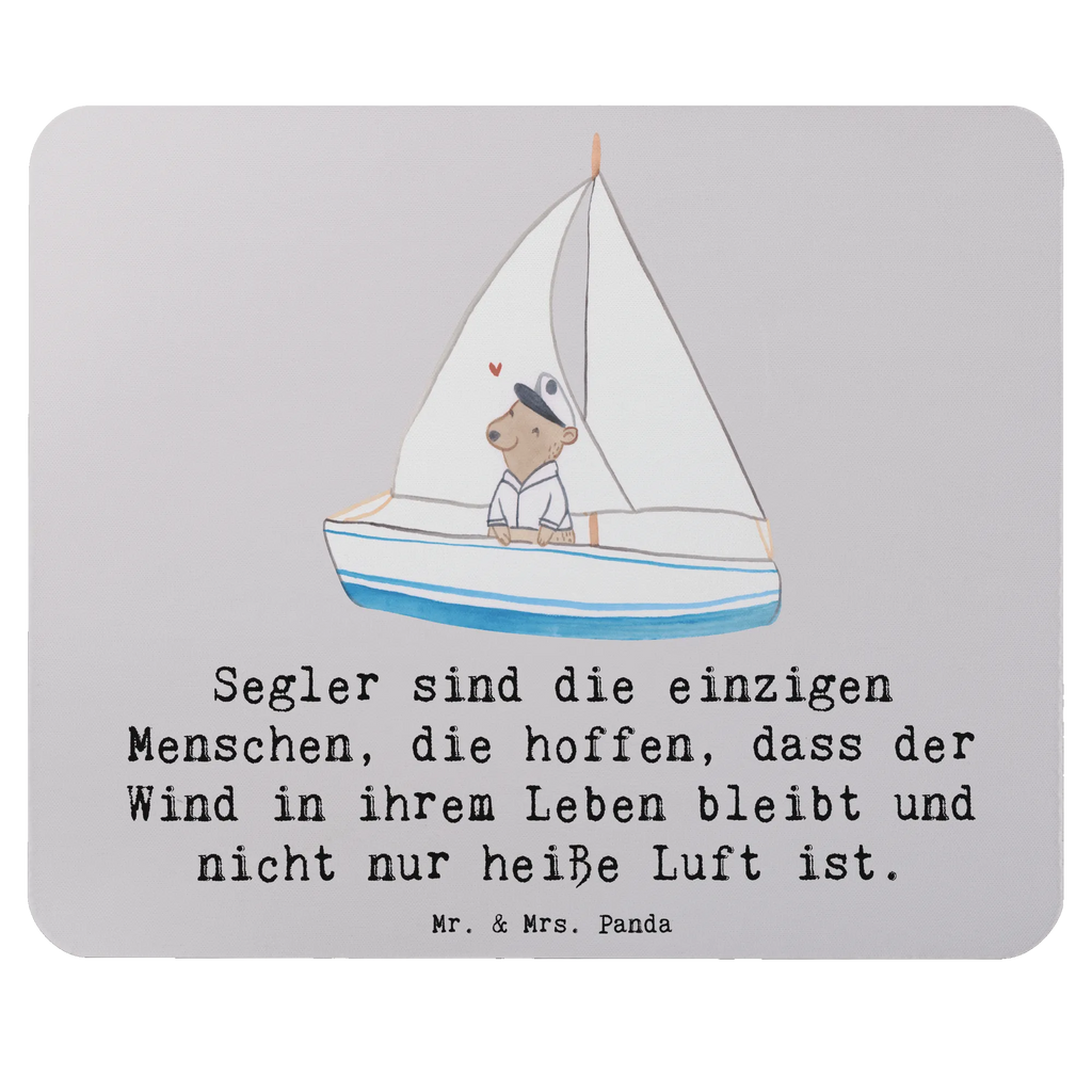 Mauspad Segeln Lebenswind Mousepad, Computer zubehör, Büroausstattung, PC Zubehör, Arbeitszimmer, Mauspad, Einzigartiges Mauspad, Designer Mauspad, Mausunterlage, Mauspad Büro, Geschenk, Sport, Sportart, Hobby, Schenken, Danke, Dankeschön, Auszeichnung, Gewinn, Sportler