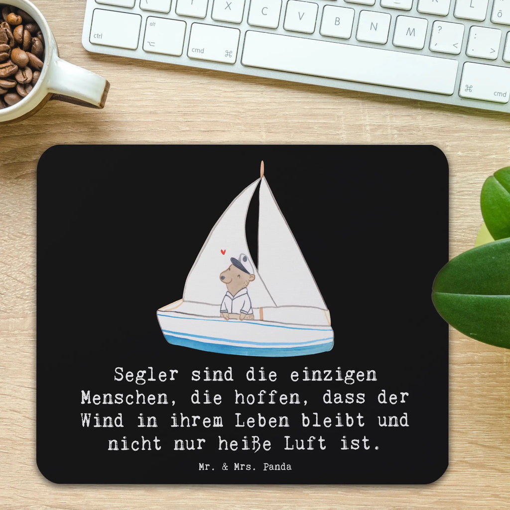 Mauspad Segeln Lebenswind Mousepad, Computer zubehör, Büroausstattung, PC Zubehör, Arbeitszimmer, Mauspad, Einzigartiges Mauspad, Designer Mauspad, Mausunterlage, Mauspad Büro, Geschenk, Sport, Sportart, Hobby, Schenken, Danke, Dankeschön, Auszeichnung, Gewinn, Sportler