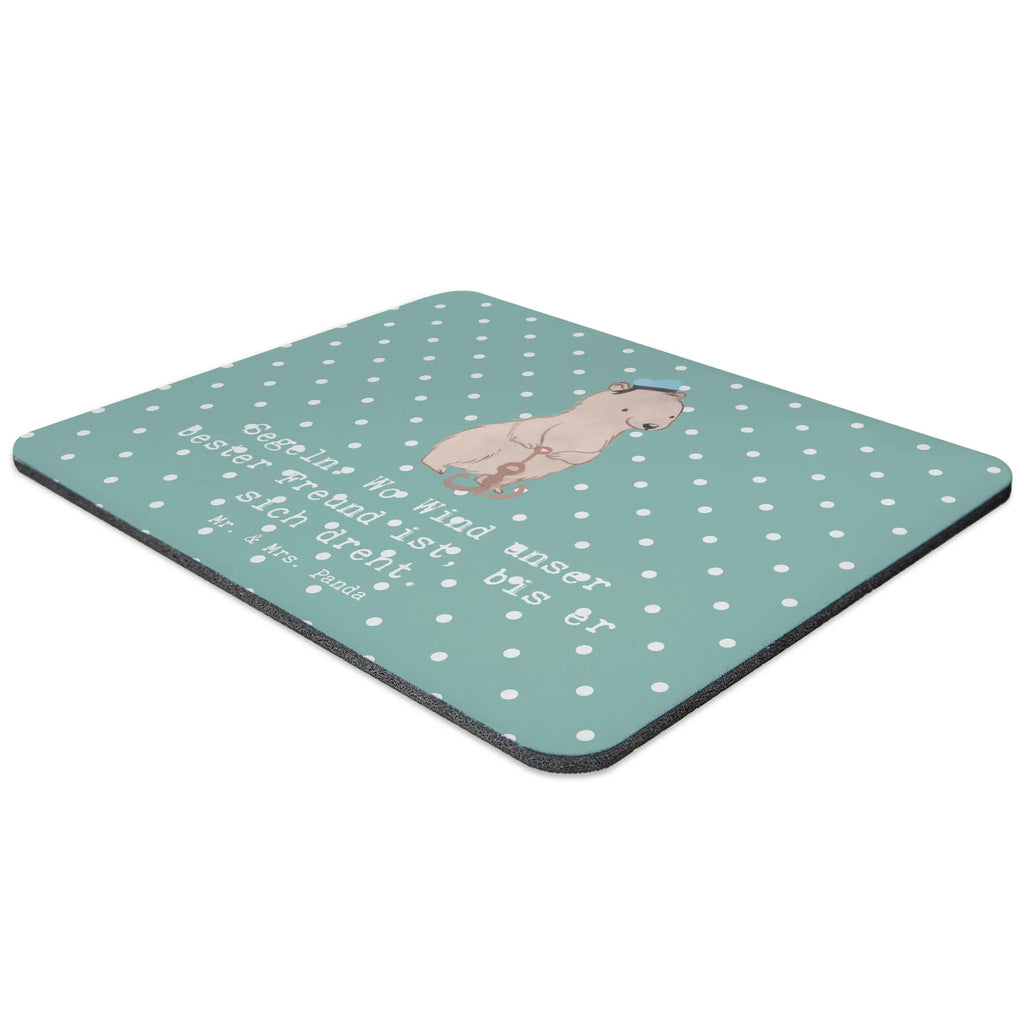 Mauspad Segeln Windfreund Mousepad, Computer zubehör, Büroausstattung, PC Zubehör, Arbeitszimmer, Mauspad, Einzigartiges Mauspad, Designer Mauspad, Mausunterlage, Mauspad Büro, Geschenk, Sport, Sportart, Hobby, Schenken, Danke, Dankeschön, Auszeichnung, Gewinn, Sportler