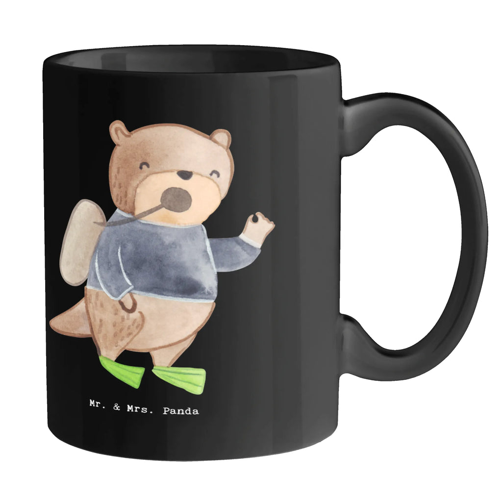 Tasse Tauchen Yoga Tasse, Kaffeetasse, Teetasse, Becher, Kaffeebecher, Teebecher, Keramiktasse, Porzellantasse, Büro Tasse, Geschenk Tasse, Tasse Sprüche, Tasse Motive, Kaffeetassen, Tasse bedrucken, Designer Tasse, Cappuccino Tassen, Schöne Teetassen, Geschenk, Sport, Sportart, Hobby, Schenken, Danke, Dankeschön, Auszeichnung, Gewinn, Sportler