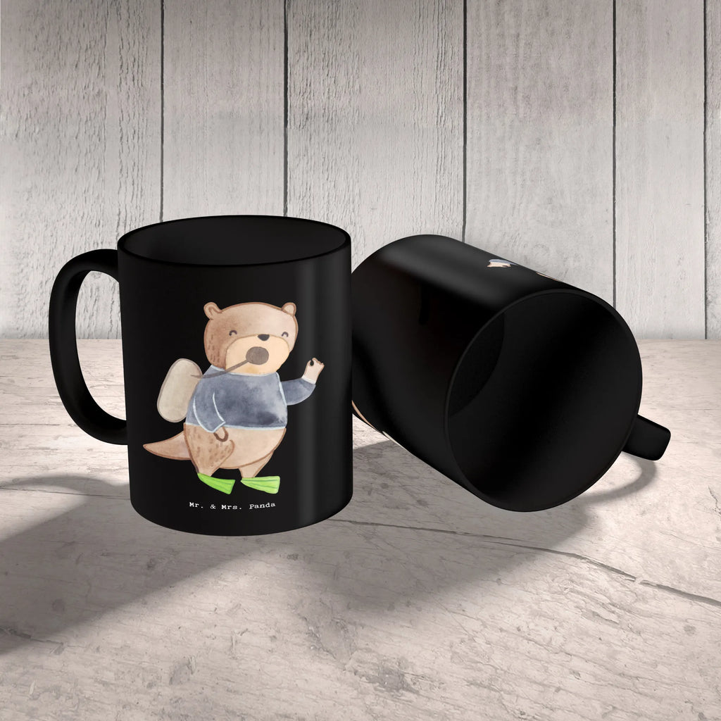 Tasse Tauchen Yoga Tasse, Kaffeetasse, Teetasse, Becher, Kaffeebecher, Teebecher, Keramiktasse, Porzellantasse, Büro Tasse, Geschenk Tasse, Tasse Sprüche, Tasse Motive, Kaffeetassen, Tasse bedrucken, Designer Tasse, Cappuccino Tassen, Schöne Teetassen, Geschenk, Sport, Sportart, Hobby, Schenken, Danke, Dankeschön, Auszeichnung, Gewinn, Sportler