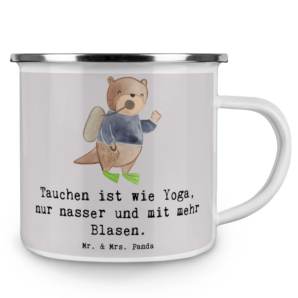 Camping Emaille Tasse Tauchen Yoga Campingtasse, Trinkbecher, Metalltasse, Outdoor Tasse, Emaille Trinkbecher, Blechtasse Outdoor, Emaille Campingbecher, Edelstahl Trinkbecher, Metalltasse für Camping, Kaffee Blechtasse, Camping Tasse Metall, Emaille Tasse, Emaille Becher, Tasse Camping, Tasse Emaille, Emaille Tassen, Camping Becher, Metall Tasse, Camping Tassen, Blechtasse, Emaille Tasse Camping, Camping Tasse Emaille, Emailletasse, Camping Tassen Emaille, Campingbecher, Blechtassen, Outdoor Becher, Campingtassen, Emaille Becher Camping, Camping Becher Edelstahl, Geschenk, Sport, Sportart, Hobby, Schenken, Danke, Dankeschön, Auszeichnung, Gewinn, Sportler