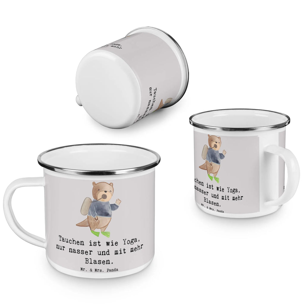 Camping Emaille Tasse Tauchen Yoga Campingtasse, Trinkbecher, Metalltasse, Outdoor Tasse, Emaille Trinkbecher, Blechtasse Outdoor, Emaille Campingbecher, Edelstahl Trinkbecher, Metalltasse für Camping, Kaffee Blechtasse, Camping Tasse Metall, Emaille Tasse, Emaille Becher, Tasse Camping, Tasse Emaille, Emaille Tassen, Camping Becher, Metall Tasse, Camping Tassen, Blechtasse, Emaille Tasse Camping, Camping Tasse Emaille, Emailletasse, Camping Tassen Emaille, Campingbecher, Blechtassen, Outdoor Becher, Campingtassen, Emaille Becher Camping, Camping Becher Edelstahl, Geschenk, Sport, Sportart, Hobby, Schenken, Danke, Dankeschön, Auszeichnung, Gewinn, Sportler