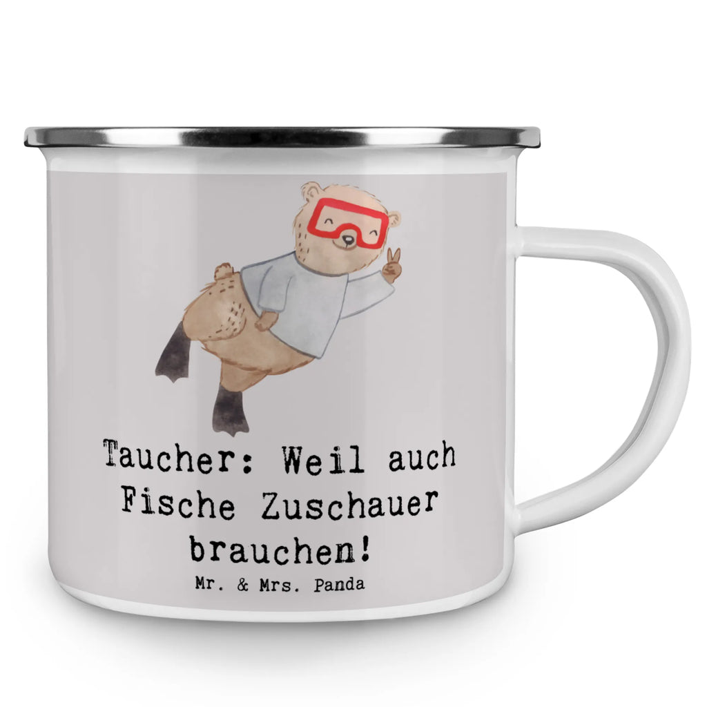 Camping Emaille Tasse Tauchen Zuschauer Campingtasse, Trinkbecher, Metalltasse, Outdoor Tasse, Emaille Trinkbecher, Blechtasse Outdoor, Emaille Campingbecher, Edelstahl Trinkbecher, Metalltasse für Camping, Kaffee Blechtasse, Camping Tasse Metall, Emaille Tasse, Emaille Becher, Tasse Camping, Tasse Emaille, Emaille Tassen, Camping Becher, Metall Tasse, Camping Tassen, Blechtasse, Emaille Tasse Camping, Camping Tasse Emaille, Emailletasse, Camping Tassen Emaille, Campingbecher, Blechtassen, Outdoor Becher, Campingtassen, Emaille Becher Camping, Camping Becher Edelstahl, Geschenk, Sport, Sportart, Hobby, Schenken, Danke, Dankeschön, Auszeichnung, Gewinn, Sportler