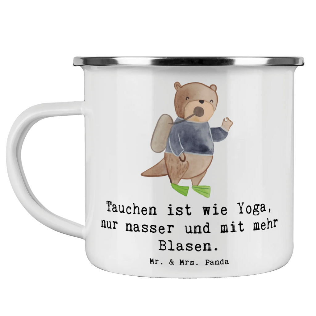 Camping Emaille Tasse Tauchen Yoga Campingtasse, Trinkbecher, Metalltasse, Outdoor Tasse, Emaille Trinkbecher, Blechtasse Outdoor, Emaille Campingbecher, Edelstahl Trinkbecher, Metalltasse für Camping, Kaffee Blechtasse, Camping Tasse Metall, Emaille Tasse, Emaille Becher, Tasse Camping, Tasse Emaille, Emaille Tassen, Camping Becher, Metall Tasse, Camping Tassen, Blechtasse, Emaille Tasse Camping, Camping Tasse Emaille, Emailletasse, Camping Tassen Emaille, Campingbecher, Blechtassen, Outdoor Becher, Campingtassen, Emaille Becher Camping, Camping Becher Edelstahl, Geschenk, Sport, Sportart, Hobby, Schenken, Danke, Dankeschön, Auszeichnung, Gewinn, Sportler