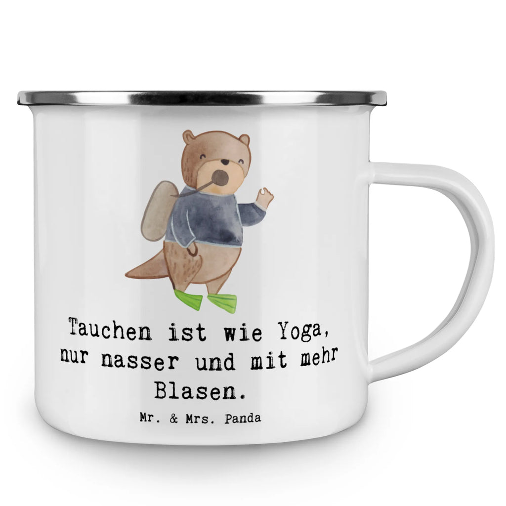 Camping Emaille Tasse Tauchen Yoga Campingtasse, Trinkbecher, Metalltasse, Outdoor Tasse, Emaille Trinkbecher, Blechtasse Outdoor, Emaille Campingbecher, Edelstahl Trinkbecher, Metalltasse für Camping, Kaffee Blechtasse, Camping Tasse Metall, Emaille Tasse, Emaille Becher, Tasse Camping, Tasse Emaille, Emaille Tassen, Camping Becher, Metall Tasse, Camping Tassen, Blechtasse, Emaille Tasse Camping, Camping Tasse Emaille, Emailletasse, Camping Tassen Emaille, Campingbecher, Blechtassen, Outdoor Becher, Campingtassen, Emaille Becher Camping, Camping Becher Edelstahl, Geschenk, Sport, Sportart, Hobby, Schenken, Danke, Dankeschön, Auszeichnung, Gewinn, Sportler