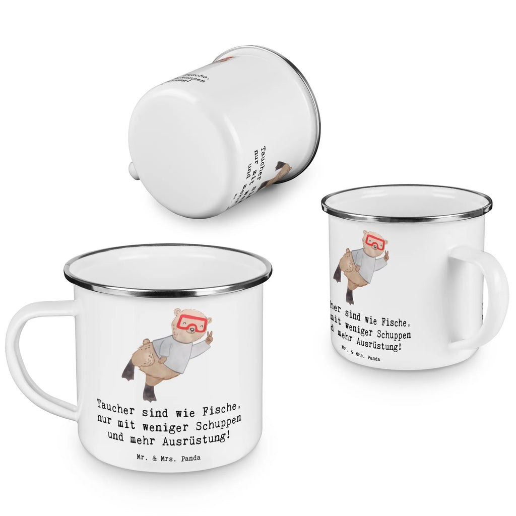 Camping Emaille Tasse Tauchen Abenteuer Campingtasse, Trinkbecher, Metalltasse, Outdoor Tasse, Emaille Trinkbecher, Blechtasse Outdoor, Emaille Campingbecher, Edelstahl Trinkbecher, Metalltasse für Camping, Kaffee Blechtasse, Camping Tasse Metall, Emaille Tasse, Emaille Becher, Tasse Camping, Tasse Emaille, Emaille Tassen, Camping Becher, Metall Tasse, Camping Tassen, Blechtasse, Emaille Tasse Camping, Camping Tasse Emaille, Emailletasse, Camping Tassen Emaille, Campingbecher, Blechtassen, Outdoor Becher, Campingtassen, Emaille Becher Camping, Camping Becher Edelstahl, Geschenk, Sport, Sportart, Hobby, Schenken, Danke, Dankeschön, Auszeichnung, Gewinn, Sportler