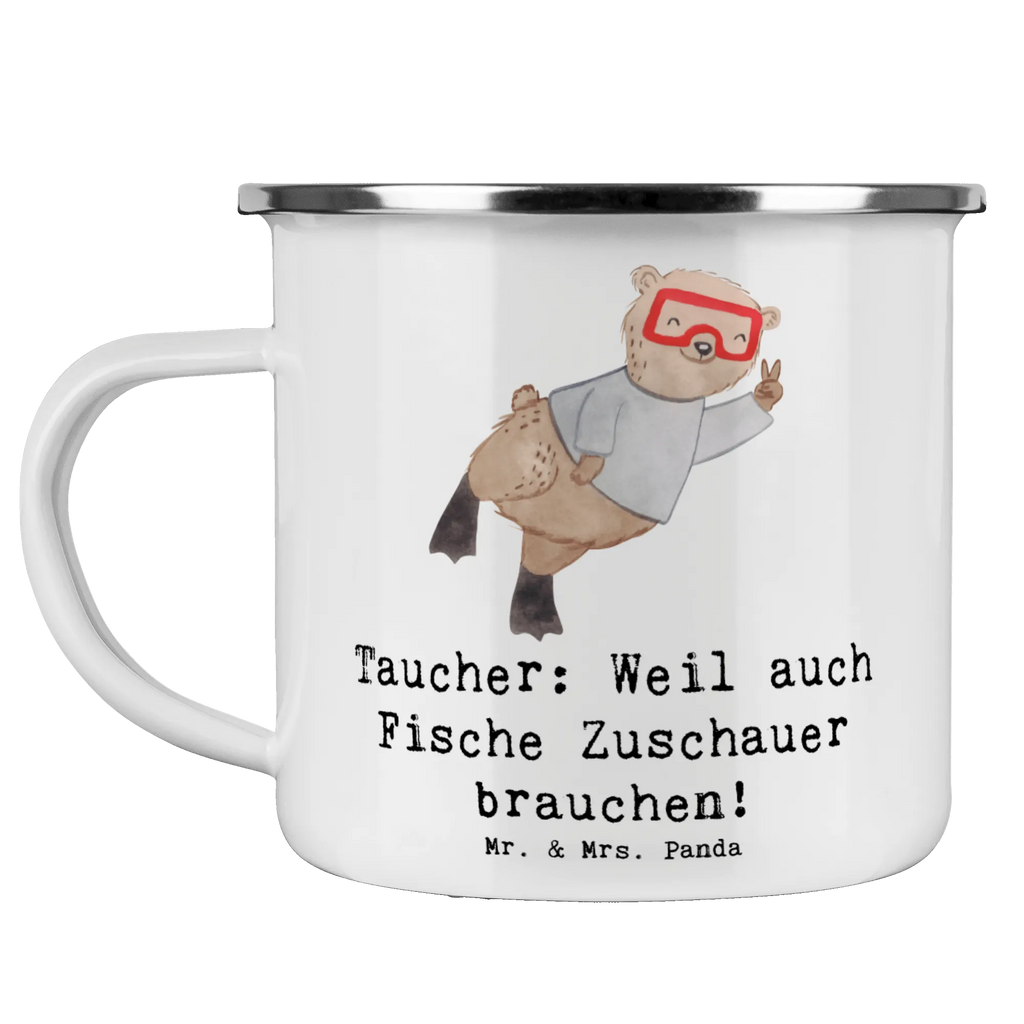 Camping Emaille Tasse Tauchen Zuschauer Campingtasse, Trinkbecher, Metalltasse, Outdoor Tasse, Emaille Trinkbecher, Blechtasse Outdoor, Emaille Campingbecher, Edelstahl Trinkbecher, Metalltasse für Camping, Kaffee Blechtasse, Camping Tasse Metall, Emaille Tasse, Emaille Becher, Tasse Camping, Tasse Emaille, Emaille Tassen, Camping Becher, Metall Tasse, Camping Tassen, Blechtasse, Emaille Tasse Camping, Camping Tasse Emaille, Emailletasse, Camping Tassen Emaille, Campingbecher, Blechtassen, Outdoor Becher, Campingtassen, Emaille Becher Camping, Camping Becher Edelstahl, Geschenk, Sport, Sportart, Hobby, Schenken, Danke, Dankeschön, Auszeichnung, Gewinn, Sportler