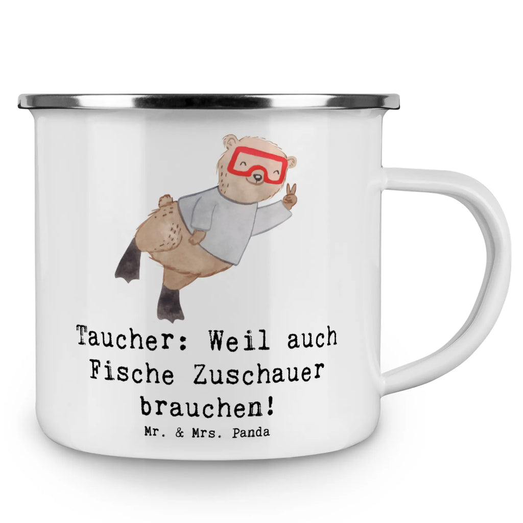 Camping Emaille Tasse Tauchen Zuschauer Campingtasse, Trinkbecher, Metalltasse, Outdoor Tasse, Emaille Trinkbecher, Blechtasse Outdoor, Emaille Campingbecher, Edelstahl Trinkbecher, Metalltasse für Camping, Kaffee Blechtasse, Camping Tasse Metall, Emaille Tasse, Emaille Becher, Tasse Camping, Tasse Emaille, Emaille Tassen, Camping Becher, Metall Tasse, Camping Tassen, Blechtasse, Emaille Tasse Camping, Camping Tasse Emaille, Emailletasse, Camping Tassen Emaille, Campingbecher, Blechtassen, Outdoor Becher, Campingtassen, Emaille Becher Camping, Camping Becher Edelstahl, Geschenk, Sport, Sportart, Hobby, Schenken, Danke, Dankeschön, Auszeichnung, Gewinn, Sportler