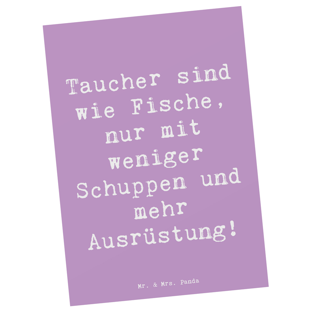 Postkarte Spruch Tauchen Abenteuer Postkarte, Karte, Geschenkkarte, Grußkarte, Einladung, Ansichtskarte, Geburtstagskarte, Einladungskarte, Dankeskarte, Ansichtskarten, Einladung Geburtstag, Einladungskarten Geburtstag, Geschenk, Sport, Sportart, Hobby, Schenken, Danke, Dankeschön, Auszeichnung, Gewinn, Sportler