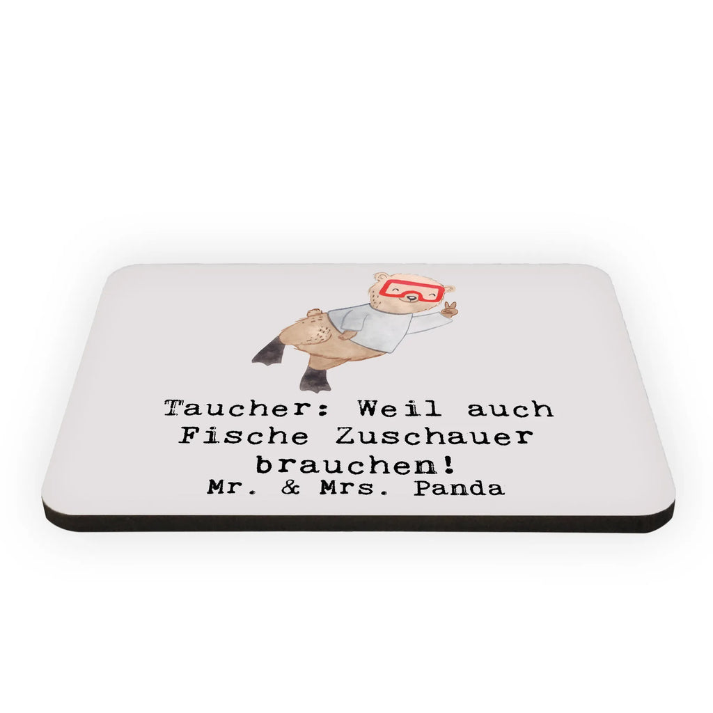 Magnet Tauchen Zuschauer Kühlschrankmagnet, Pinnwandmagnet, Souvenir Magnet, Motivmagnete, Dekomagnet, Whiteboard Magnet, Notiz Magnet, Kühlschrank Dekoration, Geschenk, Sport, Sportart, Hobby, Schenken, Danke, Dankeschön, Auszeichnung, Gewinn, Sportler