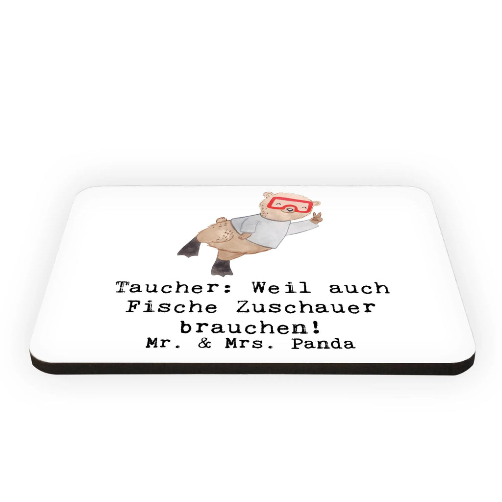 Magnet Tauchen Zuschauer Kühlschrankmagnet, Pinnwandmagnet, Souvenir Magnet, Motivmagnete, Dekomagnet, Whiteboard Magnet, Notiz Magnet, Kühlschrank Dekoration, Geschenk, Sport, Sportart, Hobby, Schenken, Danke, Dankeschön, Auszeichnung, Gewinn, Sportler