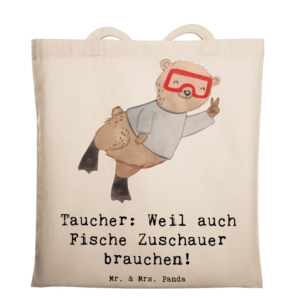 Tragetasche Tauchen Zuschauer Beuteltasche, Beutel, Einkaufstasche, Jutebeutel, Stoffbeutel, Tasche, Shopper, Umhängetasche, Strandtasche, Schultertasche, Stofftasche, Tragetasche, Badetasche, Jutetasche, Einkaufstüte, Laptoptasche, Geschenk, Sport, Sportart, Hobby, Schenken, Danke, Dankeschön, Auszeichnung, Gewinn, Sportler