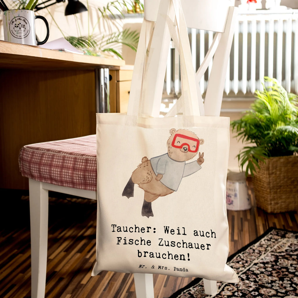 Tragetasche Tauchen Zuschauer Beuteltasche, Beutel, Einkaufstasche, Jutebeutel, Stoffbeutel, Tasche, Shopper, Umhängetasche, Strandtasche, Schultertasche, Stofftasche, Tragetasche, Badetasche, Jutetasche, Einkaufstüte, Laptoptasche, Geschenk, Sport, Sportart, Hobby, Schenken, Danke, Dankeschön, Auszeichnung, Gewinn, Sportler