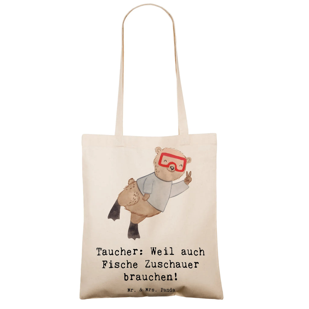 Tragetasche Tauchen Zuschauer Beuteltasche, Beutel, Einkaufstasche, Jutebeutel, Stoffbeutel, Tasche, Shopper, Umhängetasche, Strandtasche, Schultertasche, Stofftasche, Tragetasche, Badetasche, Jutetasche, Einkaufstüte, Laptoptasche, Geschenk, Sport, Sportart, Hobby, Schenken, Danke, Dankeschön, Auszeichnung, Gewinn, Sportler