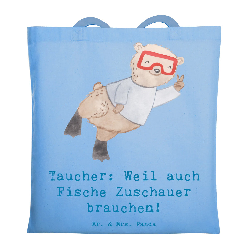 Tragetasche Tauchen Zuschauer Beuteltasche, Beutel, Einkaufstasche, Jutebeutel, Stoffbeutel, Tasche, Shopper, Umhängetasche, Strandtasche, Schultertasche, Stofftasche, Tragetasche, Badetasche, Jutetasche, Einkaufstüte, Laptoptasche, Geschenk, Sport, Sportart, Hobby, Schenken, Danke, Dankeschön, Auszeichnung, Gewinn, Sportler