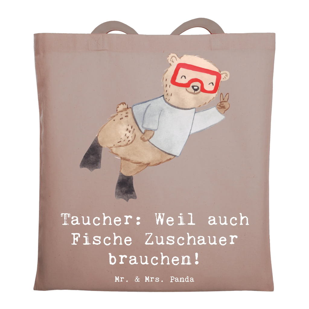 Tragetasche Tauchen Zuschauer Beuteltasche, Beutel, Einkaufstasche, Jutebeutel, Stoffbeutel, Tasche, Shopper, Umhängetasche, Strandtasche, Schultertasche, Stofftasche, Tragetasche, Badetasche, Jutetasche, Einkaufstüte, Laptoptasche, Geschenk, Sport, Sportart, Hobby, Schenken, Danke, Dankeschön, Auszeichnung, Gewinn, Sportler