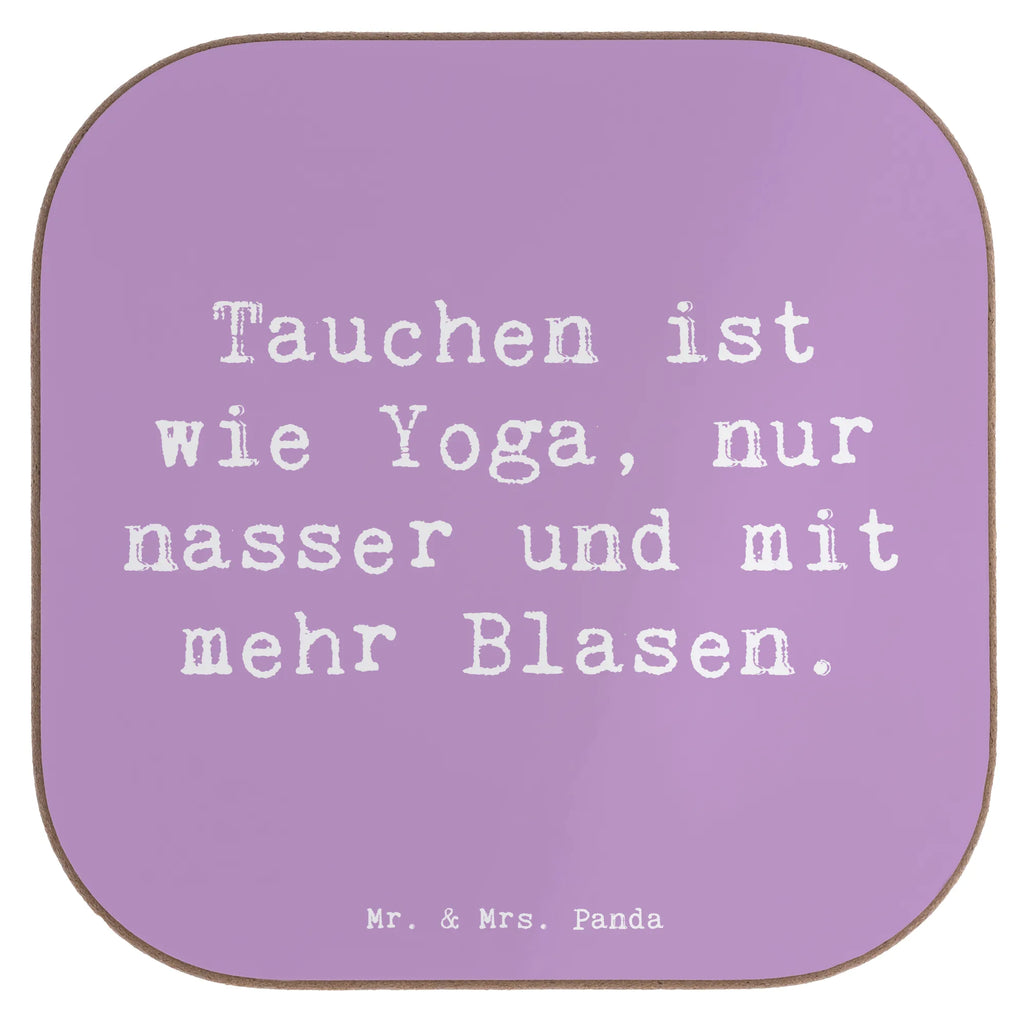 Untersetzer Spruch Tauchen Yoga Untersetzer, Bierdeckel, Glasuntersetzer, Untersetzer Gläser, Getränkeuntersetzer, Untersetzer aus Holz, Untersetzer für Gläser, Korkuntersetzer, Untersetzer Holz, Holzuntersetzer, Tassen Untersetzer, Untersetzer Design, Geschenk, Sport, Sportart, Hobby, Schenken, Danke, Dankeschön, Auszeichnung, Gewinn, Sportler