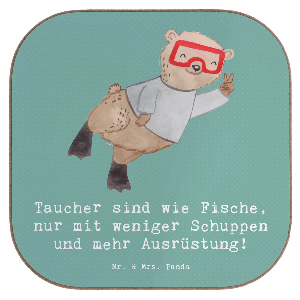 Untersetzer Tauchen Abenteuer Untersetzer, Bierdeckel, Glasuntersetzer, Untersetzer Gläser, Getränkeuntersetzer, Untersetzer aus Holz, Untersetzer für Gläser, Korkuntersetzer, Untersetzer Holz, Holzuntersetzer, Tassen Untersetzer, Untersetzer Design, Geschenk, Sport, Sportart, Hobby, Schenken, Danke, Dankeschön, Auszeichnung, Gewinn, Sportler