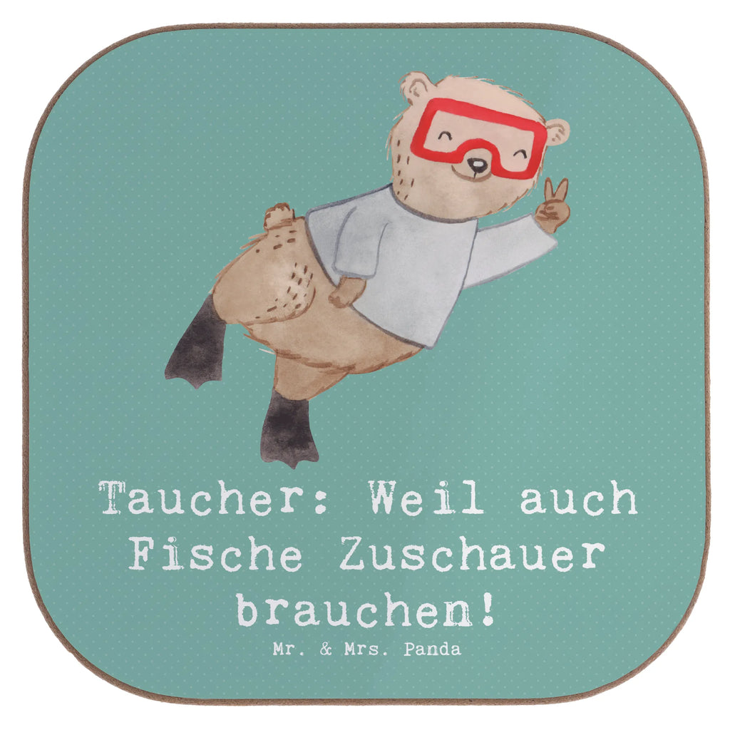 Untersetzer Tauchen Zuschauer Untersetzer, Bierdeckel, Glasuntersetzer, Untersetzer Gläser, Getränkeuntersetzer, Untersetzer aus Holz, Untersetzer für Gläser, Korkuntersetzer, Untersetzer Holz, Holzuntersetzer, Tassen Untersetzer, Untersetzer Design, Geschenk, Sport, Sportart, Hobby, Schenken, Danke, Dankeschön, Auszeichnung, Gewinn, Sportler