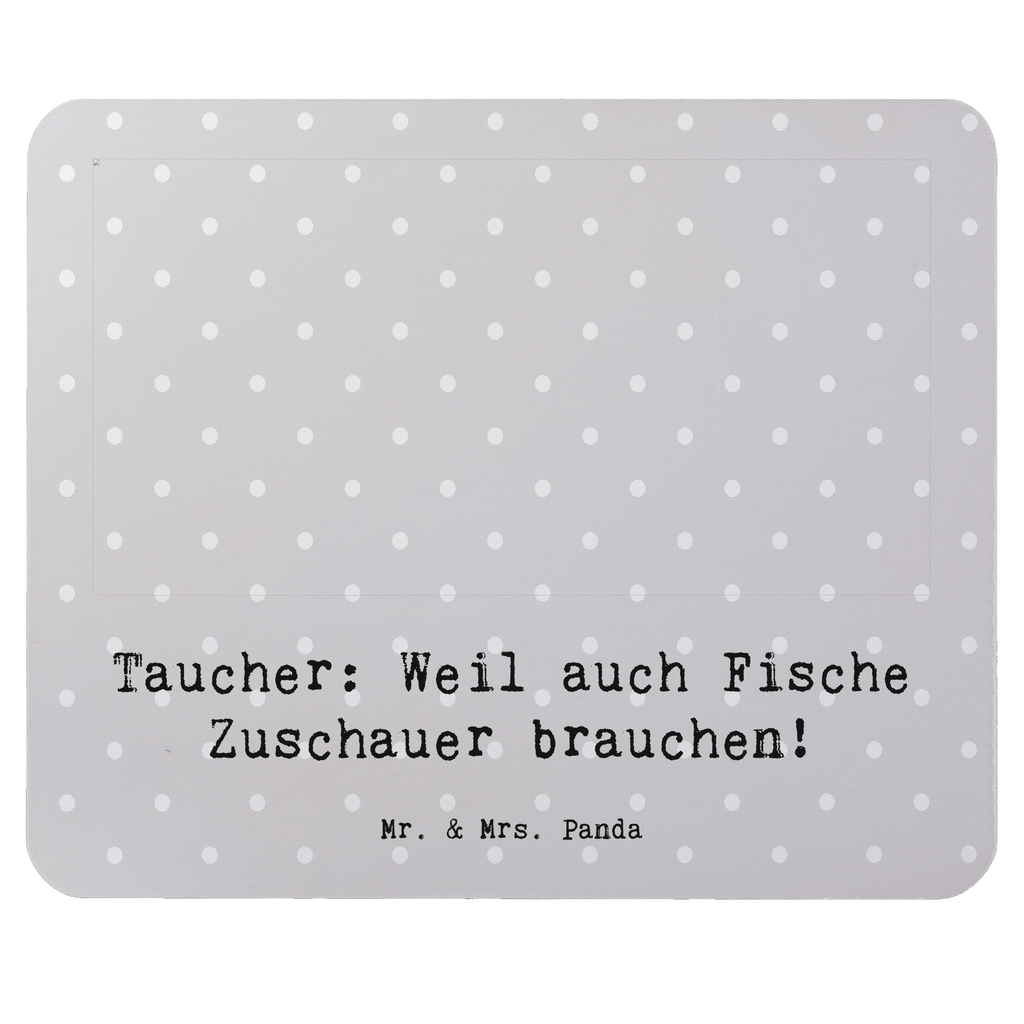 Mauspad Tauchen Zuschauer Mousepad, Computer zubehör, Büroausstattung, PC Zubehör, Arbeitszimmer, Mauspad, Einzigartiges Mauspad, Designer Mauspad, Mausunterlage, Mauspad Büro, Geschenk, Sport, Sportart, Hobby, Schenken, Danke, Dankeschön, Auszeichnung, Gewinn, Sportler