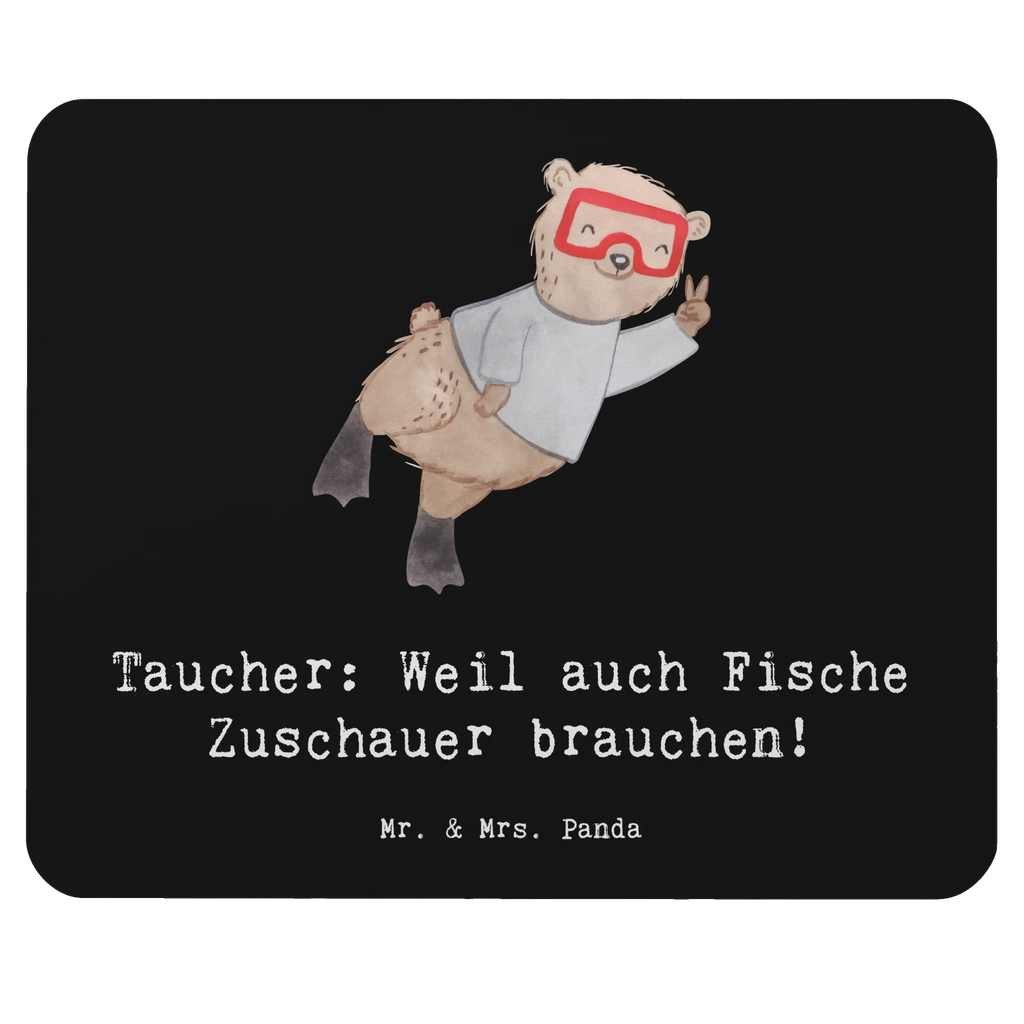 Mauspad Tauchen Zuschauer Mousepad, Computer zubehör, Büroausstattung, PC Zubehör, Arbeitszimmer, Mauspad, Einzigartiges Mauspad, Designer Mauspad, Mausunterlage, Mauspad Büro, Geschenk, Sport, Sportart, Hobby, Schenken, Danke, Dankeschön, Auszeichnung, Gewinn, Sportler