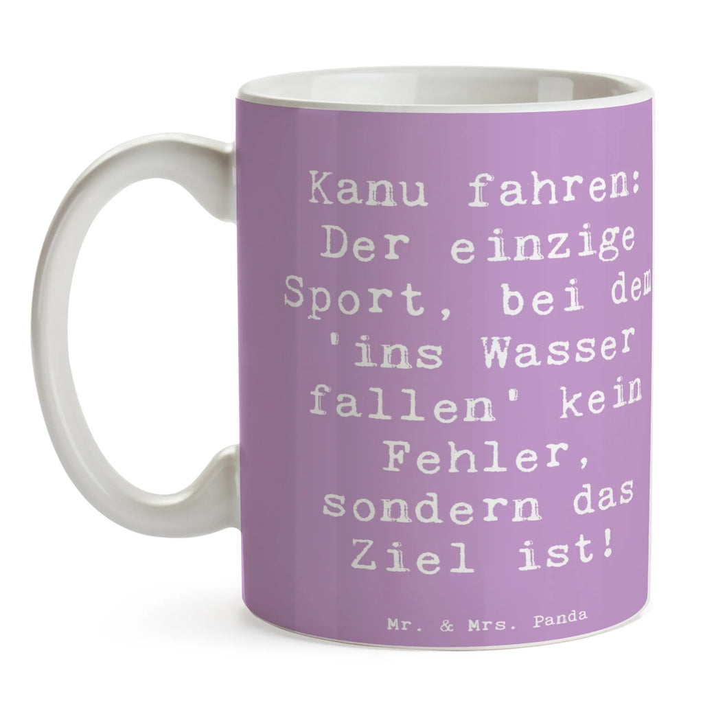 Tasse Spruch Kanu Abenteuer Tasse, Kaffeetasse, Teetasse, Becher, Kaffeebecher, Teebecher, Keramiktasse, Porzellantasse, Büro Tasse, Geschenk Tasse, Tasse Sprüche, Tasse Motive, Kaffeetassen, Tasse bedrucken, Designer Tasse, Cappuccino Tassen, Schöne Teetassen, Geschenk, Sport, Sportart, Hobby, Schenken, Danke, Dankeschön, Auszeichnung, Gewinn, Sportler