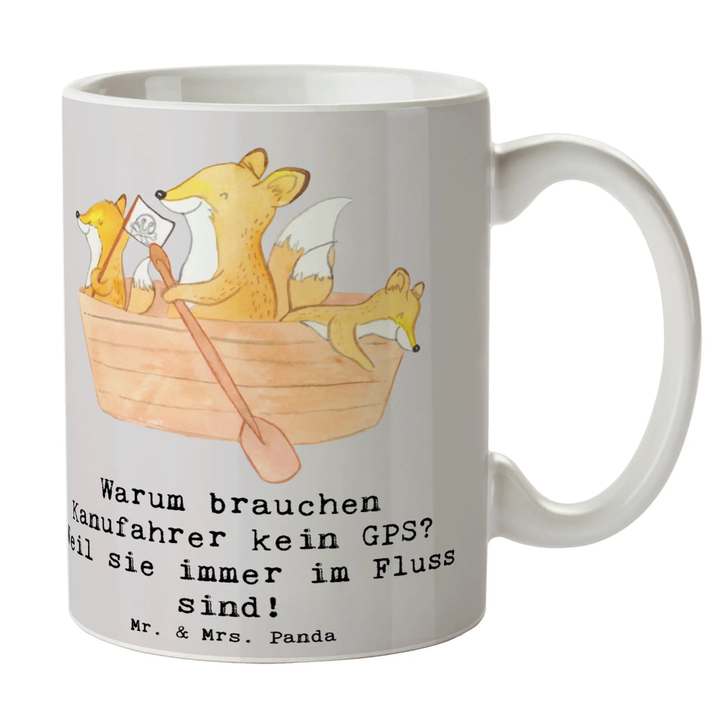 Tasse Kanu Lebensweg Tasse, Kaffeetasse, Teetasse, Becher, Kaffeebecher, Teebecher, Keramiktasse, Porzellantasse, Büro Tasse, Geschenk Tasse, Tasse Sprüche, Tasse Motive, Kaffeetassen, Tasse bedrucken, Designer Tasse, Cappuccino Tassen, Schöne Teetassen, Geschenk, Sport, Sportart, Hobby, Schenken, Danke, Dankeschön, Auszeichnung, Gewinn, Sportler